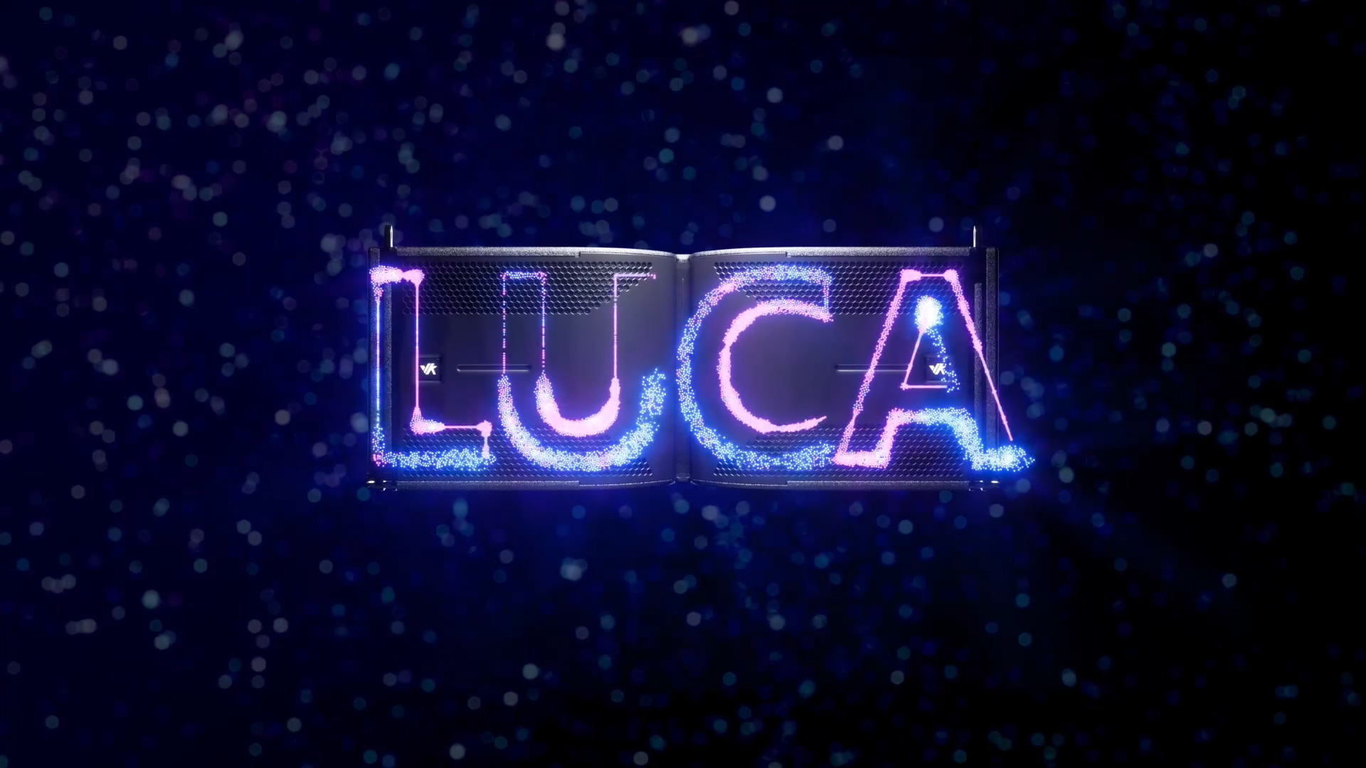 LUCA